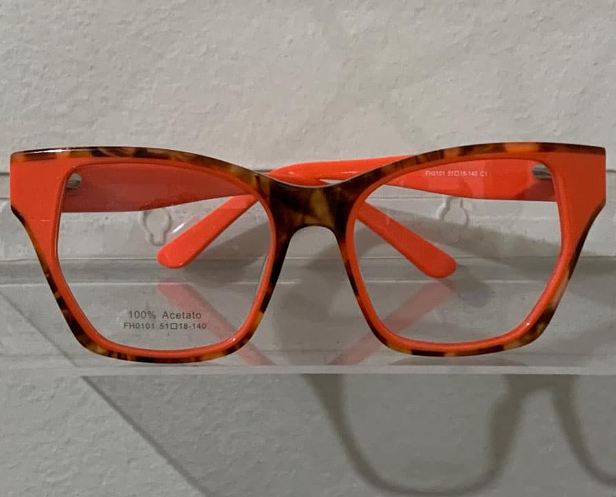 Aro colorido, divertido e flexível | CD0001